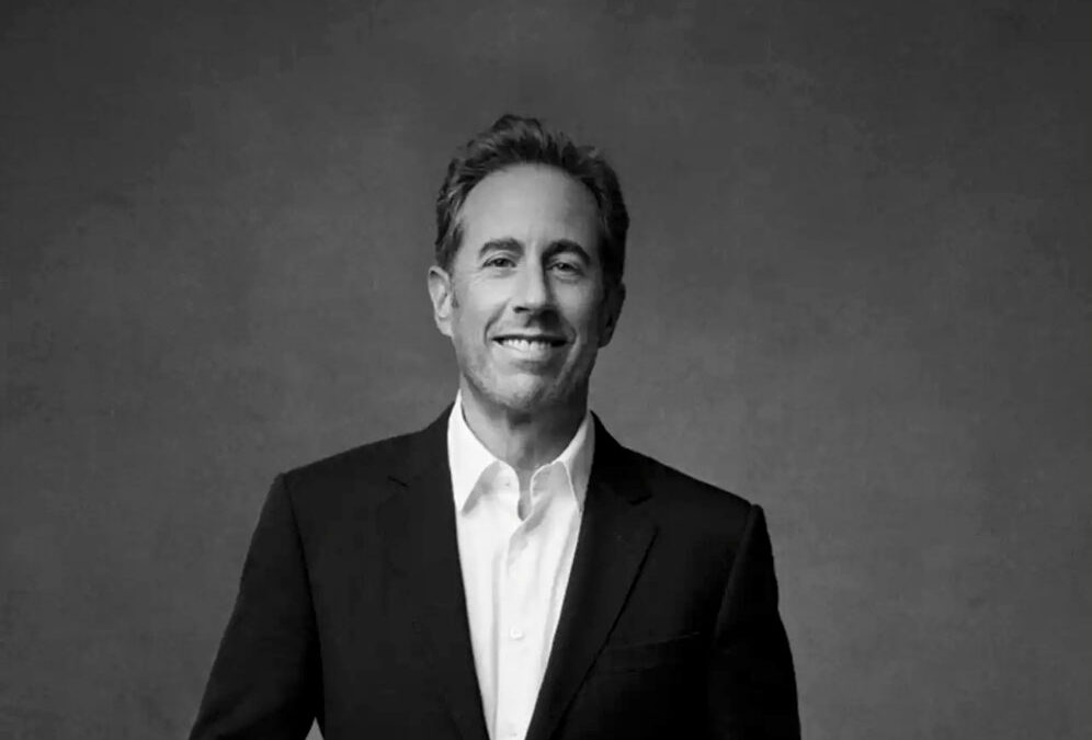 Top Weekly Entertainment Picks