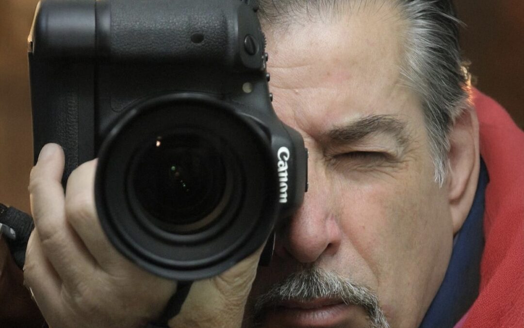 A dozen unsung Jersey Shore music heroes of 2025