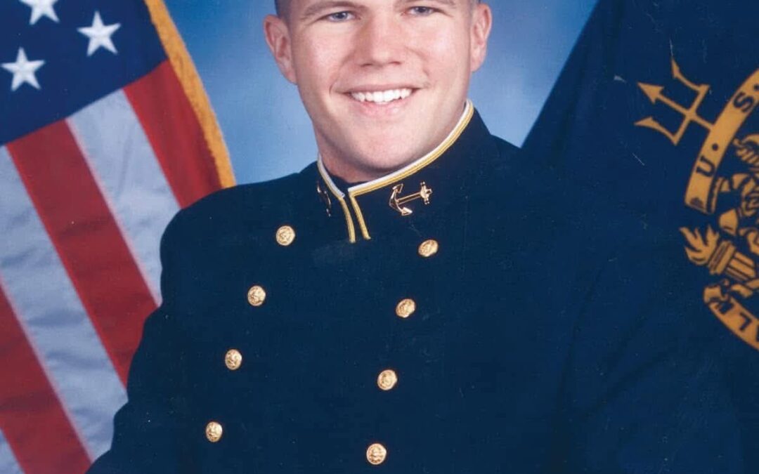 Turning loss into a lifesaving mission: The HERO Campaign story