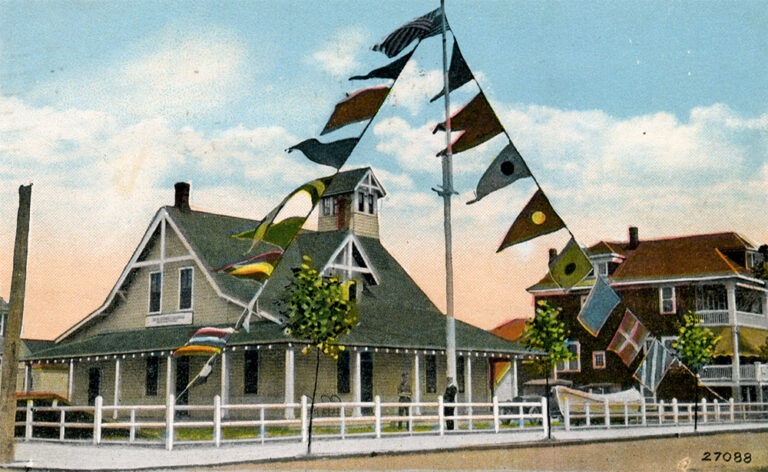 How locals reacted to the Pearl Harbor attack