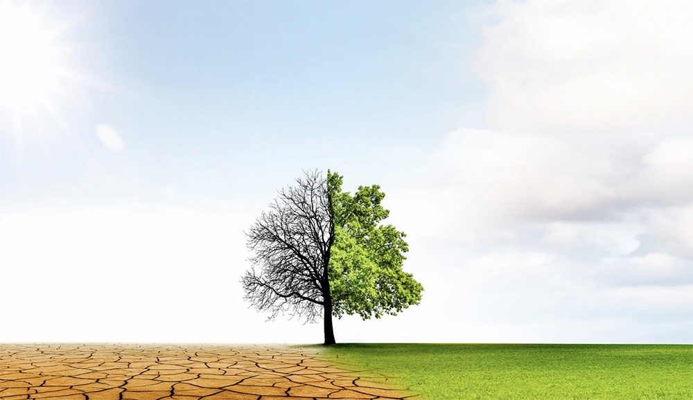 N.J. is back in a drought warning