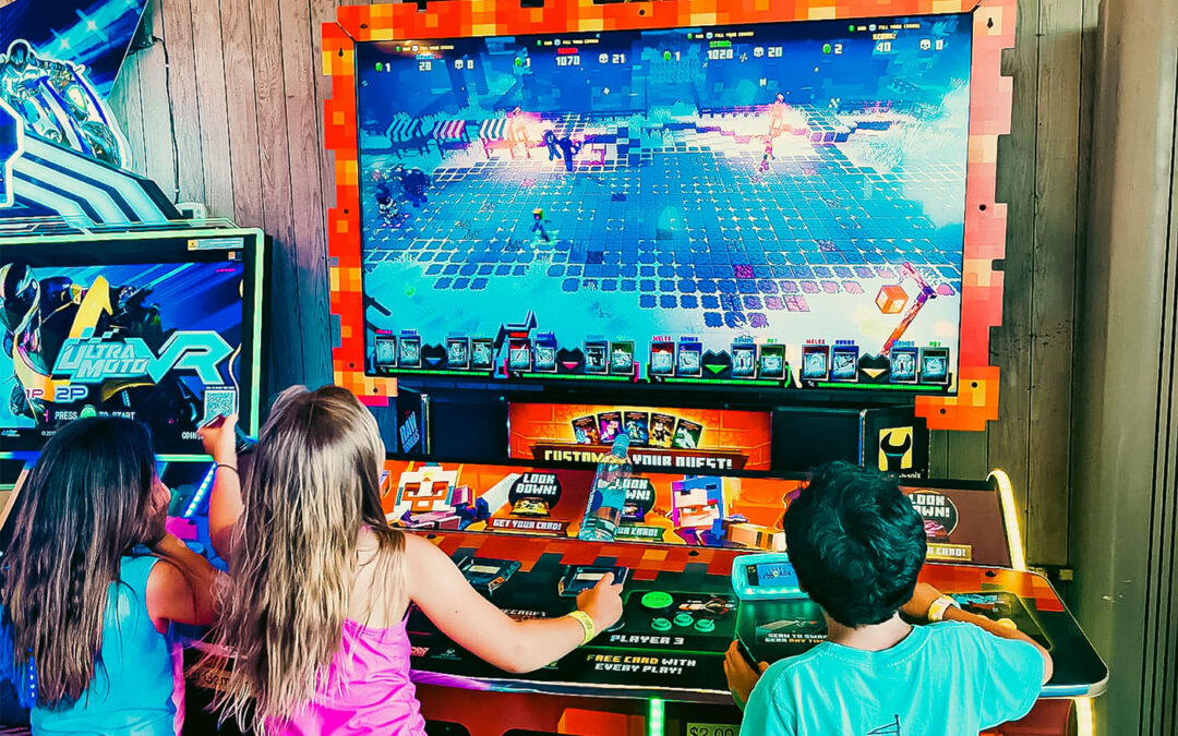 Five last-minute gift ideas to finish off your Christmas list