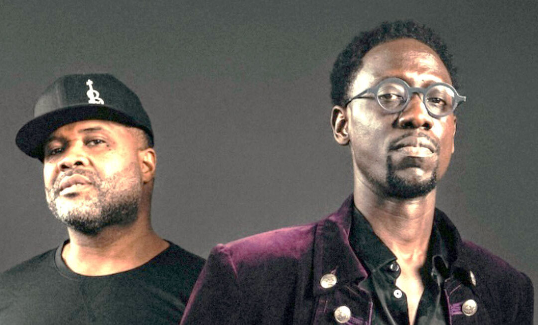 Rod Stewart, Jason Aldean top winter casino headliner roster