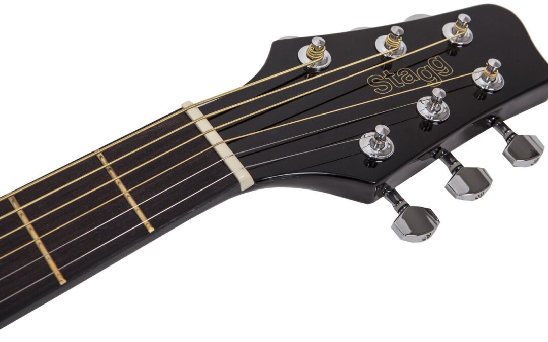 Live & Local Music Calendar