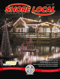 December 11, 2025 cover