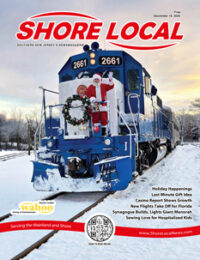 December 18, 2025 cover