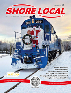 December 18, 2025 cover