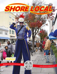 December 4, 2025 cover