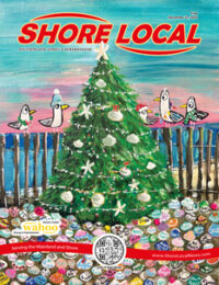 December 23, 2025 cover