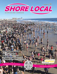 December 30, 2025 cover