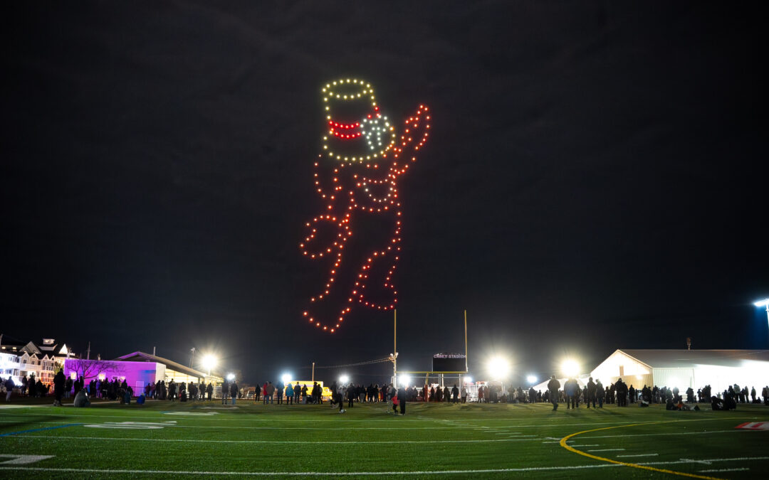 What’s happening in Ocean City: Save the dates for your favorite events in 2026