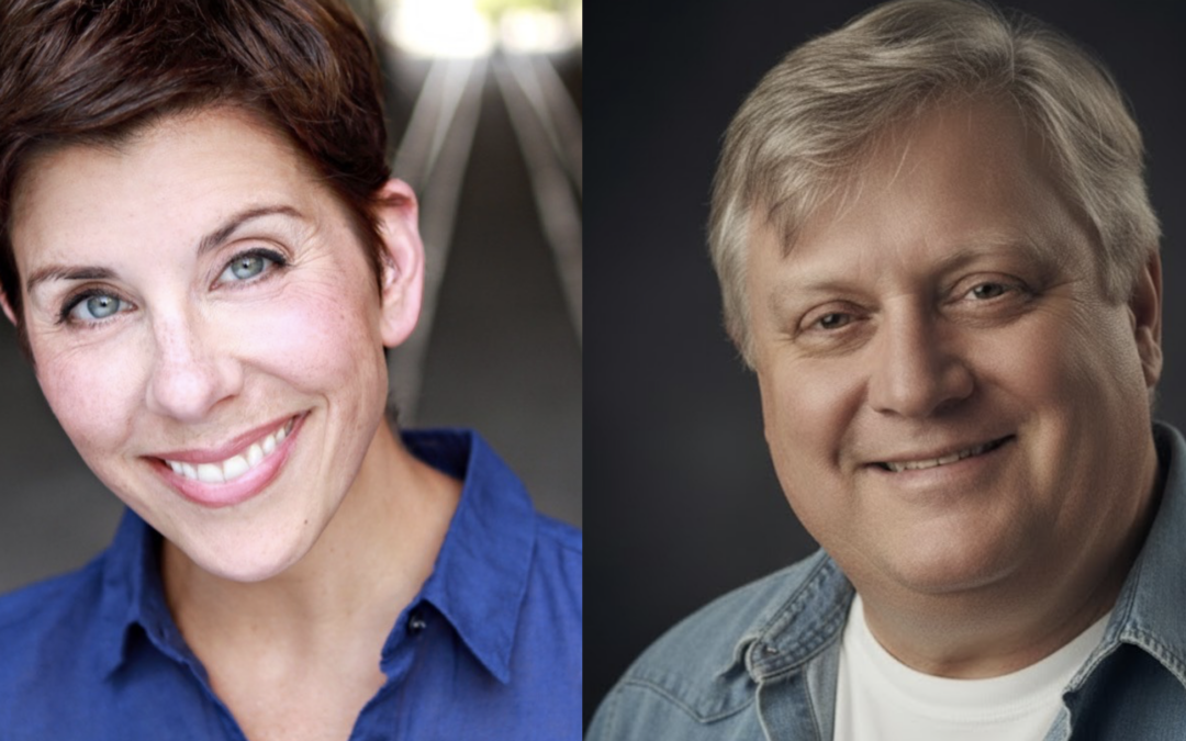 Gateway Playhouse To Host A One-Night-Only Musical Fundraiser on Jan. 31