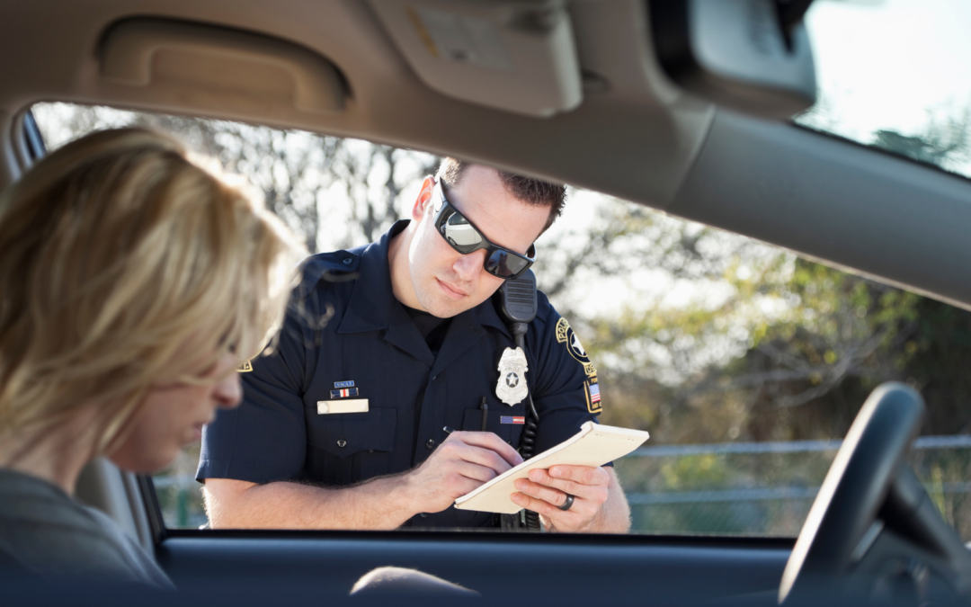 State Police Chiefs Announce ‘Goal Zero’ Enforcement for Friday, Jan. 16