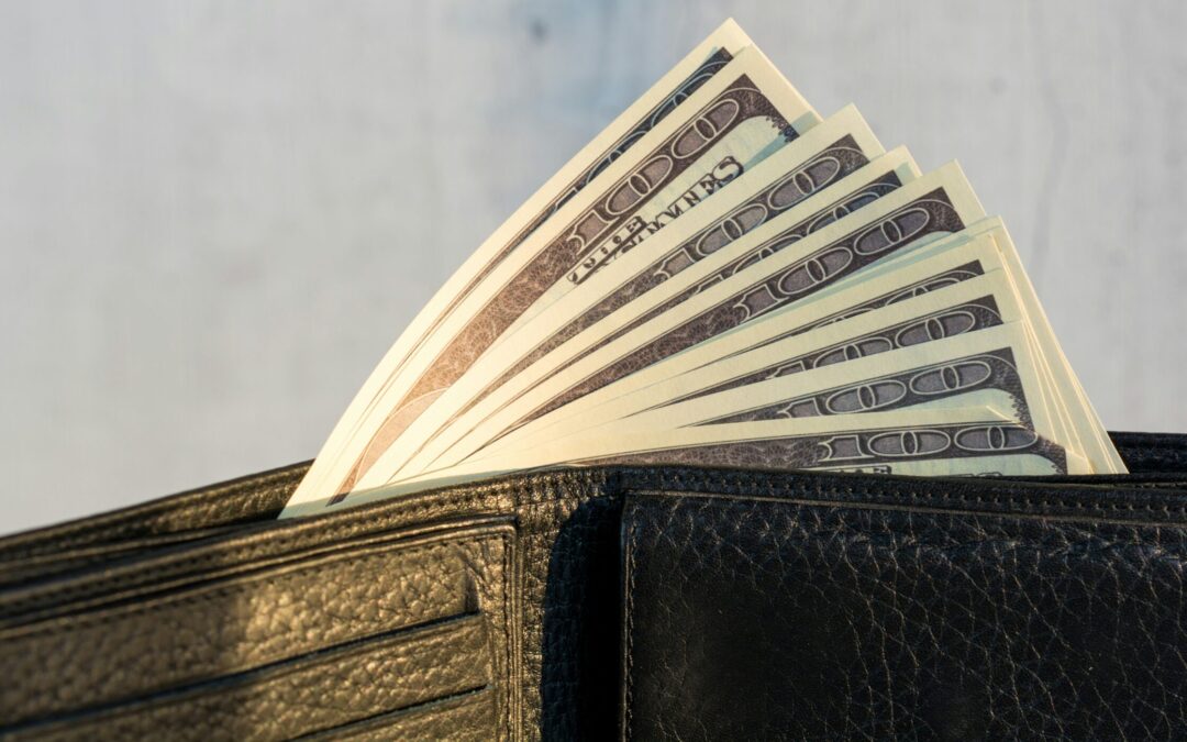 What to know as New Jersey’s minimum wage increases in 2026