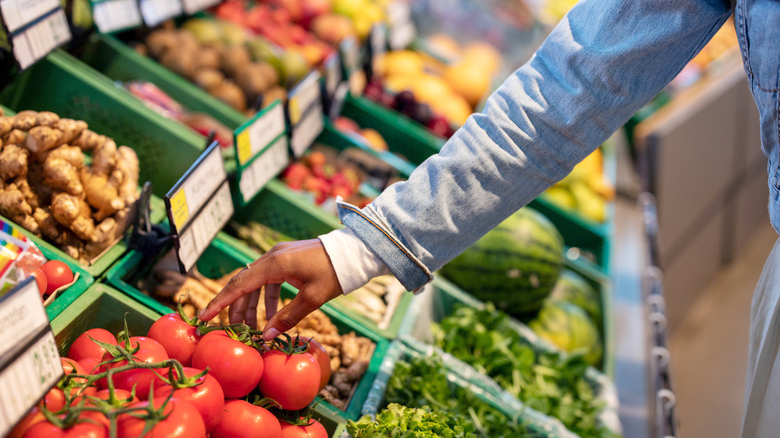 Five favorites for health and wellness