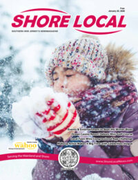 December 22, 2026 cover