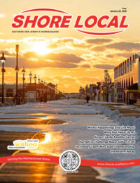 December 29, 2026 cover