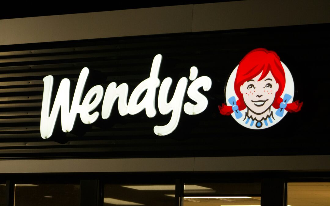 New Wendy’s opens in Absecon, offers free Wendy’s for a year at grand opening