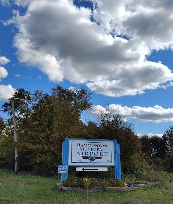 Sadness, questions linger following fatal helicopter collision over Hammonton