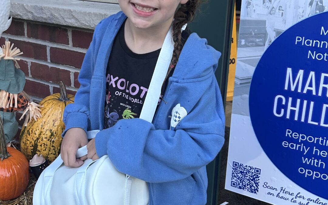 From juggling sports to meltdowns: Local parents, experts talk about navigating the toughest hours after school