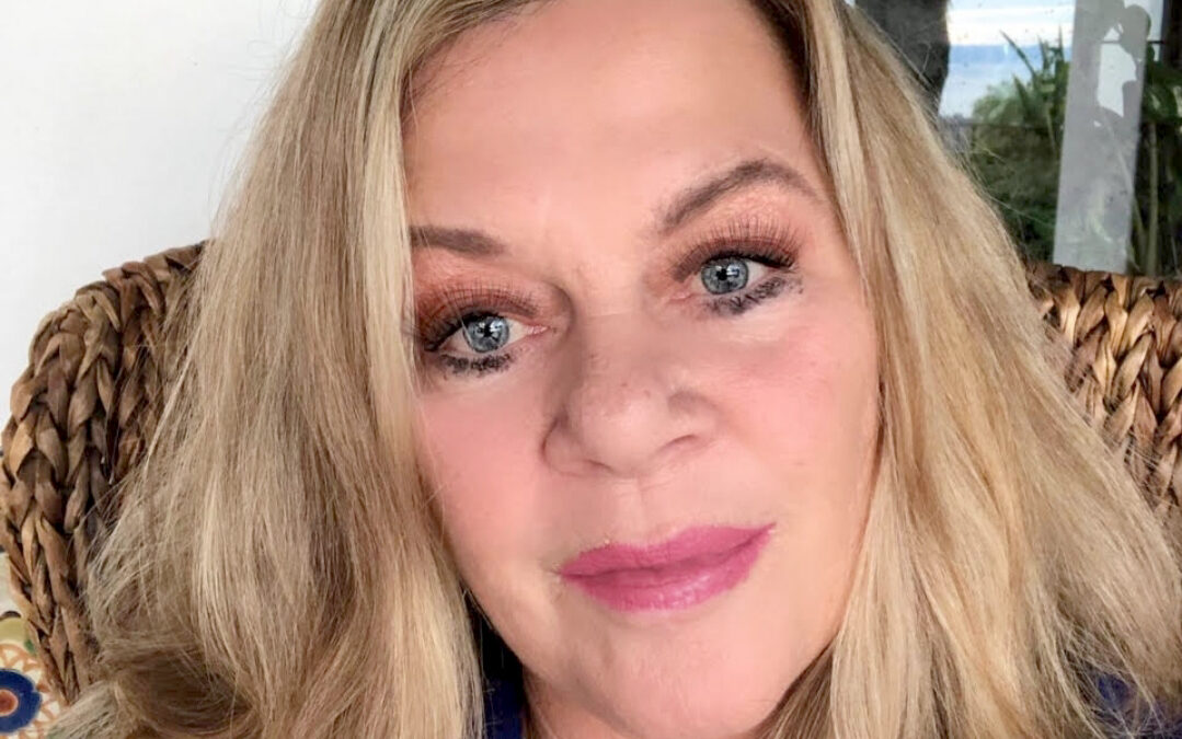 Mary Ruley Moyer champions inclusion and independence at The Arc of Atlantic County