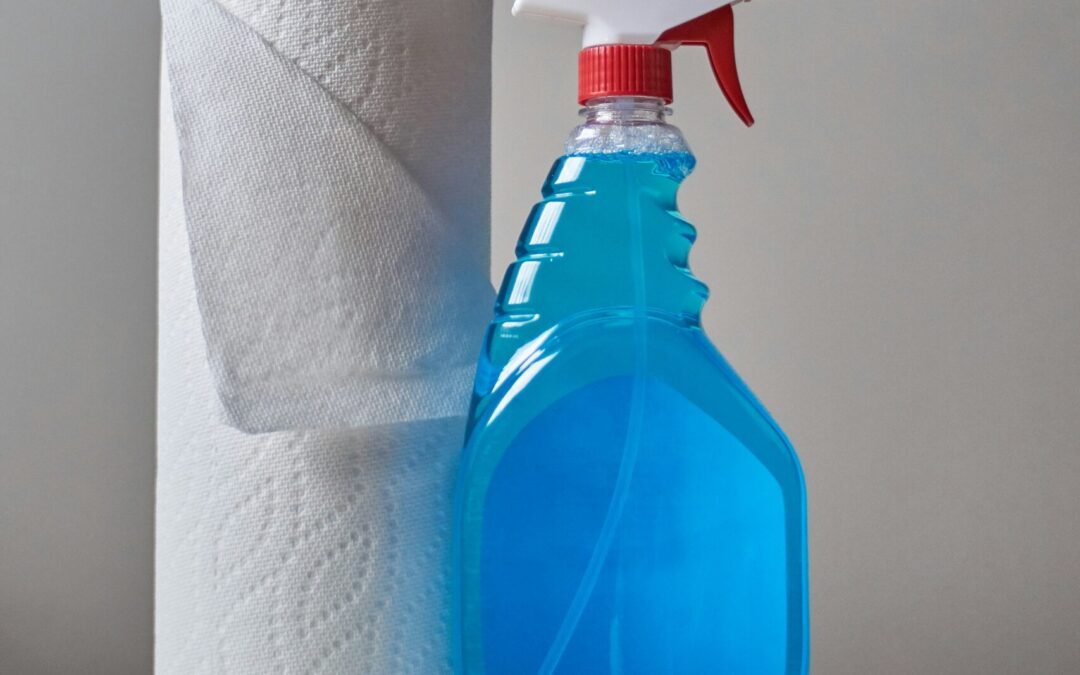 ‘Beyond Food’ Drive Supports Community FoodBank of NJ