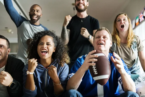 Seven laid-back ways to enjoy the 2026 Super Bowl