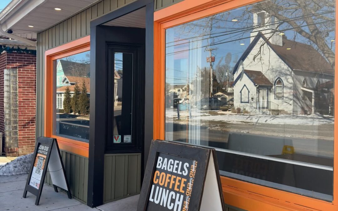 Ocean City hospitality empire expands to Somers Point