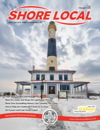 February 5, 2026 cover