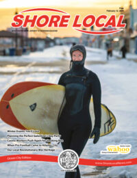 February 12, 2026 cover