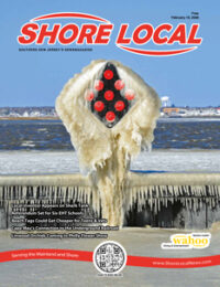 February 19, 2026 cover