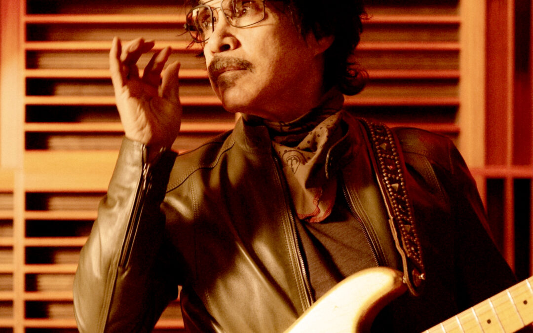 John Oates is one of Atlantic City HeadlinersJohn Oates is one of Atlantic City Headliners