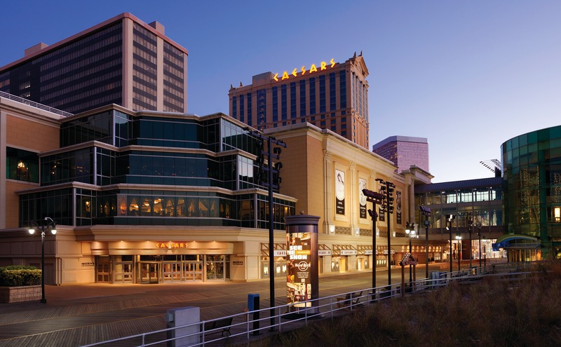 Caesars brings back Millionaire Maker Series with $2M finale in Las Vegas