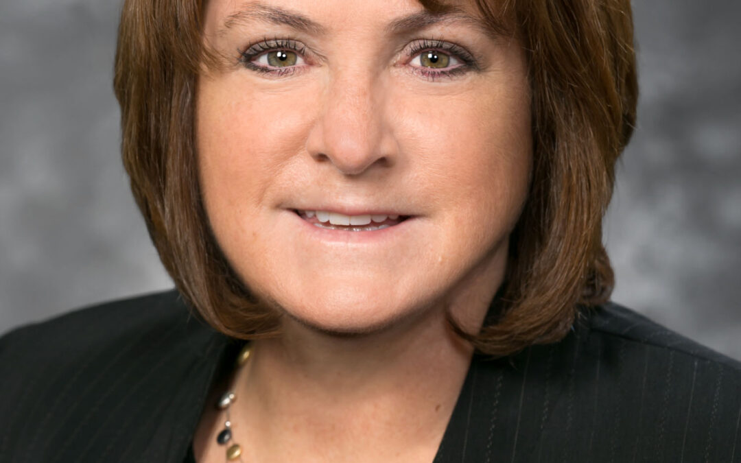 Boys & Girls Club of Atlantic City names new board chair, adds five leaders