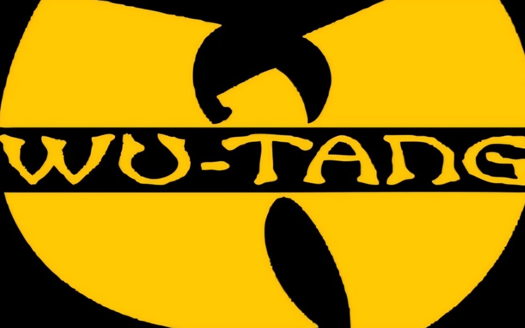 Wu-Tang Clan set to perform at Hard Rock 