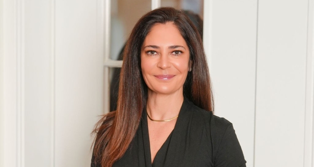 Ocean City Chamber to honor Lindsay Monihan and women leaders at Annual Salute Luncheon