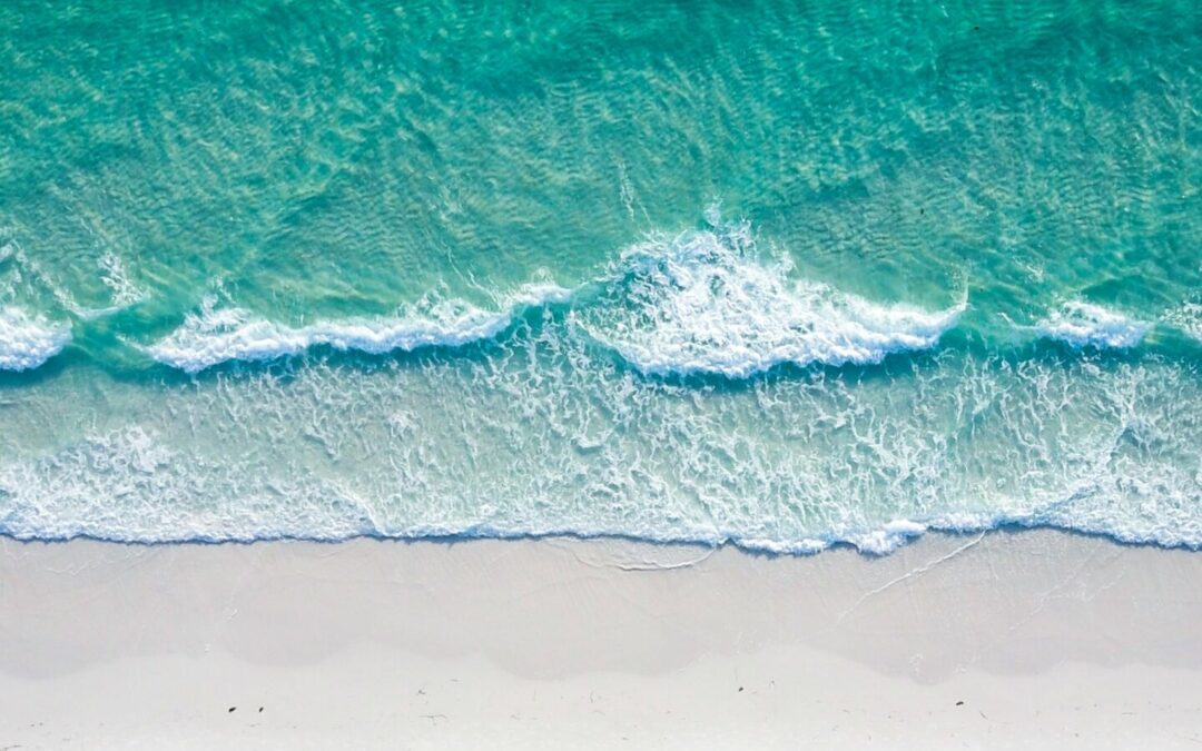 Cape May County Chamber backs SCR 106, urges review of NJPACT REAL rules over economic impact concerns