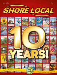 March 12, 2026 cover