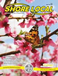 March 26, 2026 cover