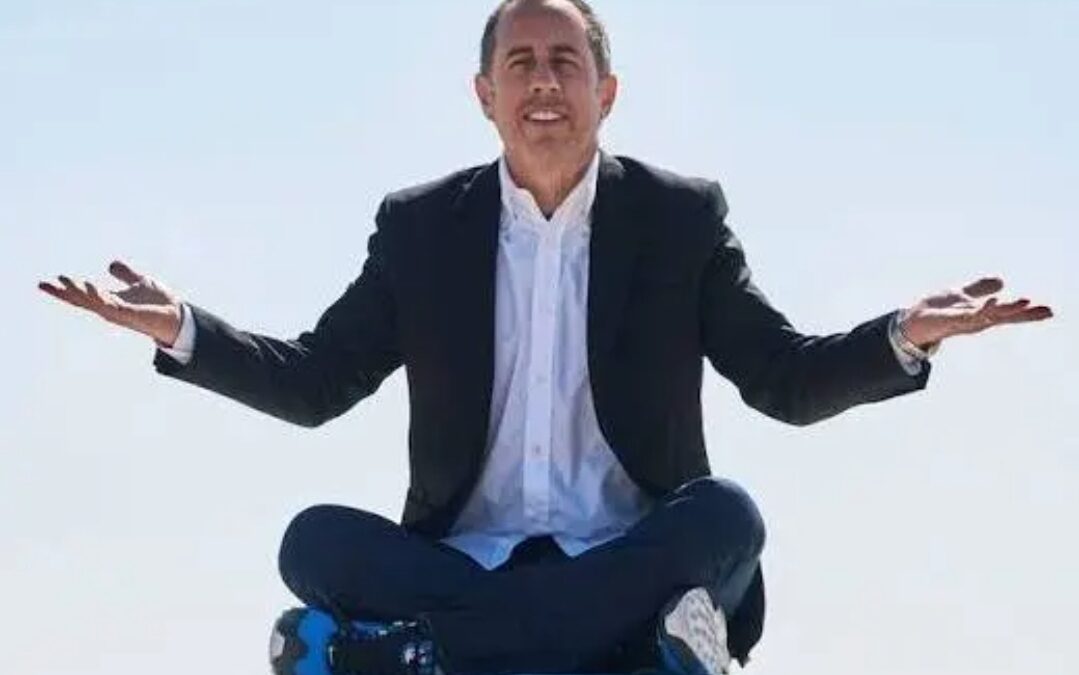 Atlantic City Headliners