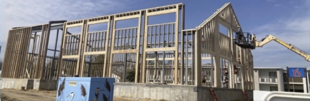 Somers Point sees surge in retail, restaurant development