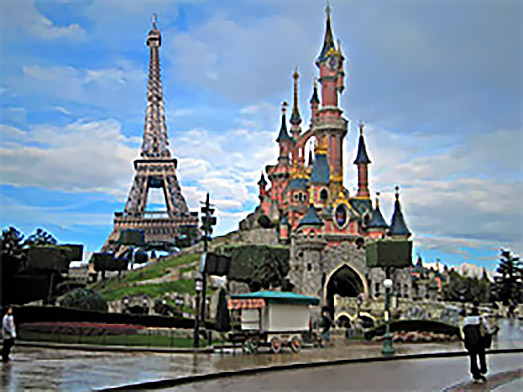 Fake news: April Fools’ hoaxes by newspapers