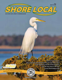 April 16, 2026 cover