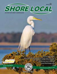 April 16, 2026 cover