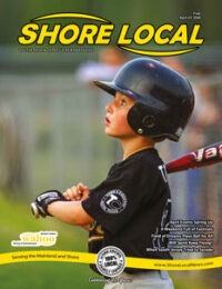 April 23, 2026 cover