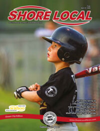 April 23, 2026 cover