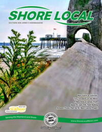 April 30, 2026 cover