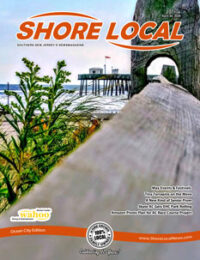 April 30, 2026 cover