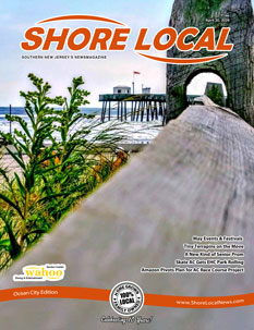April 30, 2026 cover