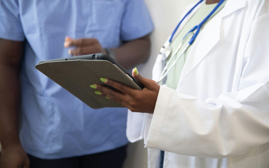 AMI Foundation awards scholarships to support future healthcare professionals in South Jersey